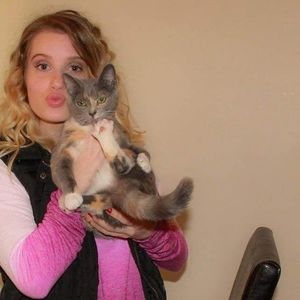 Meet your Posher, Brooklyn